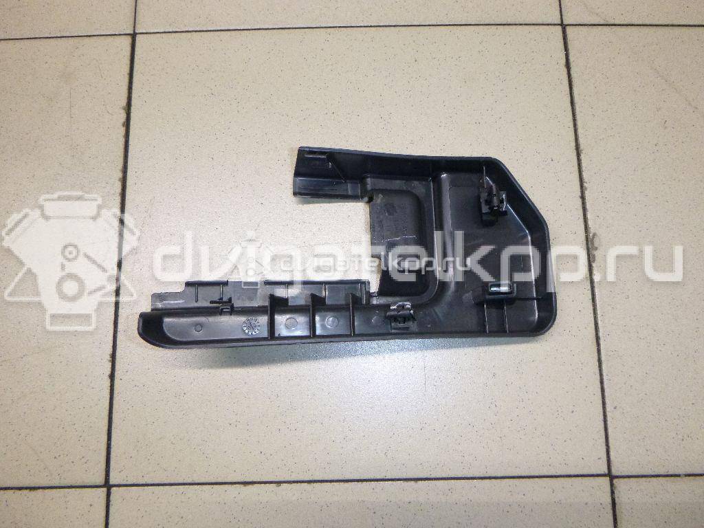 Фото Крышка кронштейна сиденья  81795szaa01zb для honda Pilot {forloop.counter}}