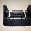 Фото Крышка кронштейна сиденья  82195szaa01zb для honda Pilot {forloop.counter}}