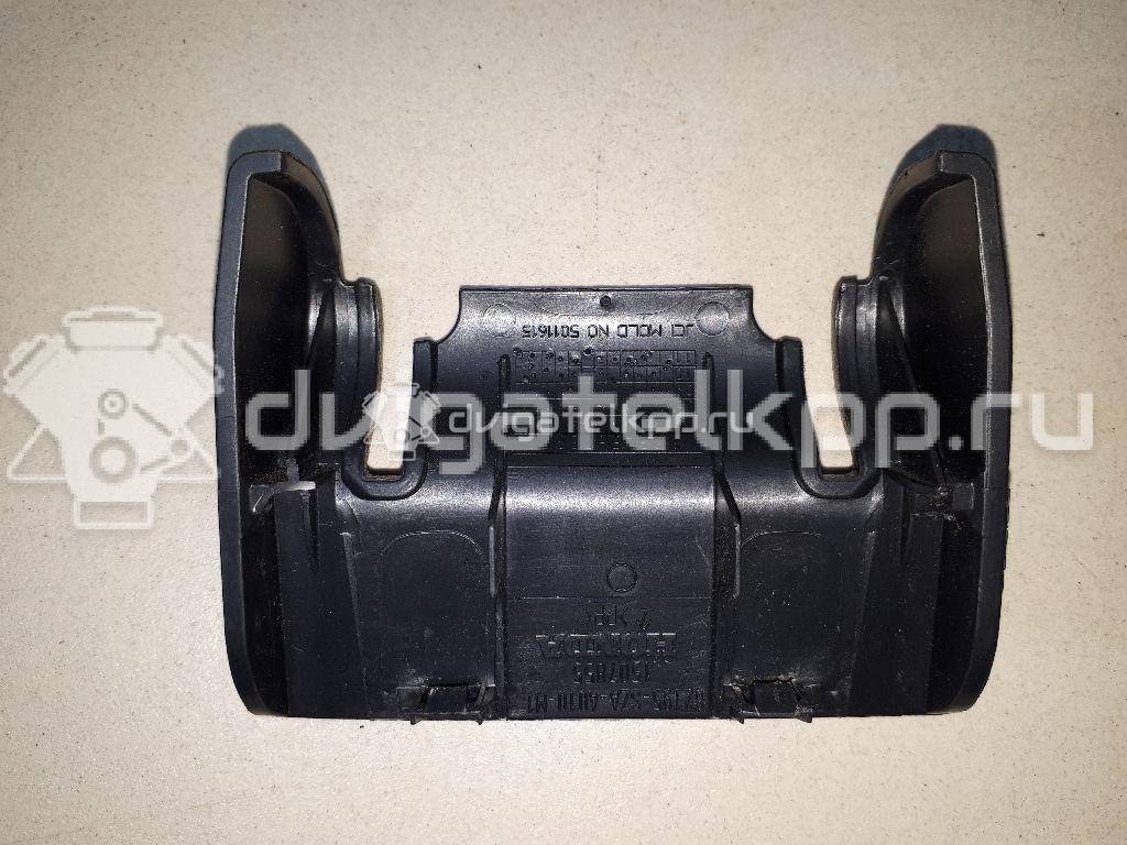 Фото Крышка кронштейна сиденья  82195szaa01zb для honda Pilot {forloop.counter}}