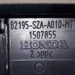Фото Крышка кронштейна сиденья  82195szaa01zb для honda Pilot {forloop.counter}}