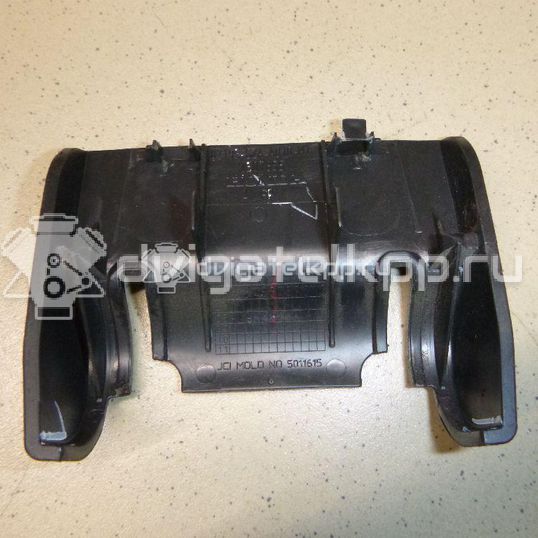Фото Крышка кронштейна сиденья  82195szaa01zb для honda Pilot