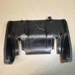 Фото Крышка кронштейна сиденья  82195szaa01zb для honda Pilot {forloop.counter}}