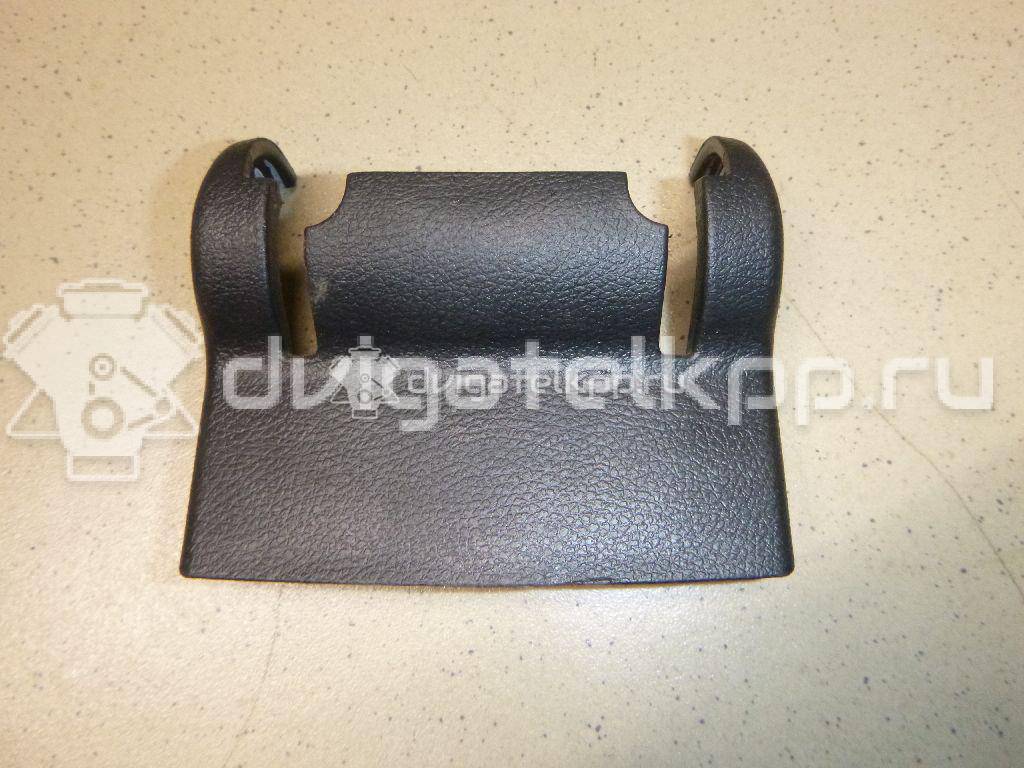 Фото Крышка кронштейна сиденья  82195szaa01zb для honda Pilot {forloop.counter}}