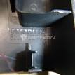 Фото Крышка кронштейна сиденья  81109szaa01zb для honda Pilot {forloop.counter}}