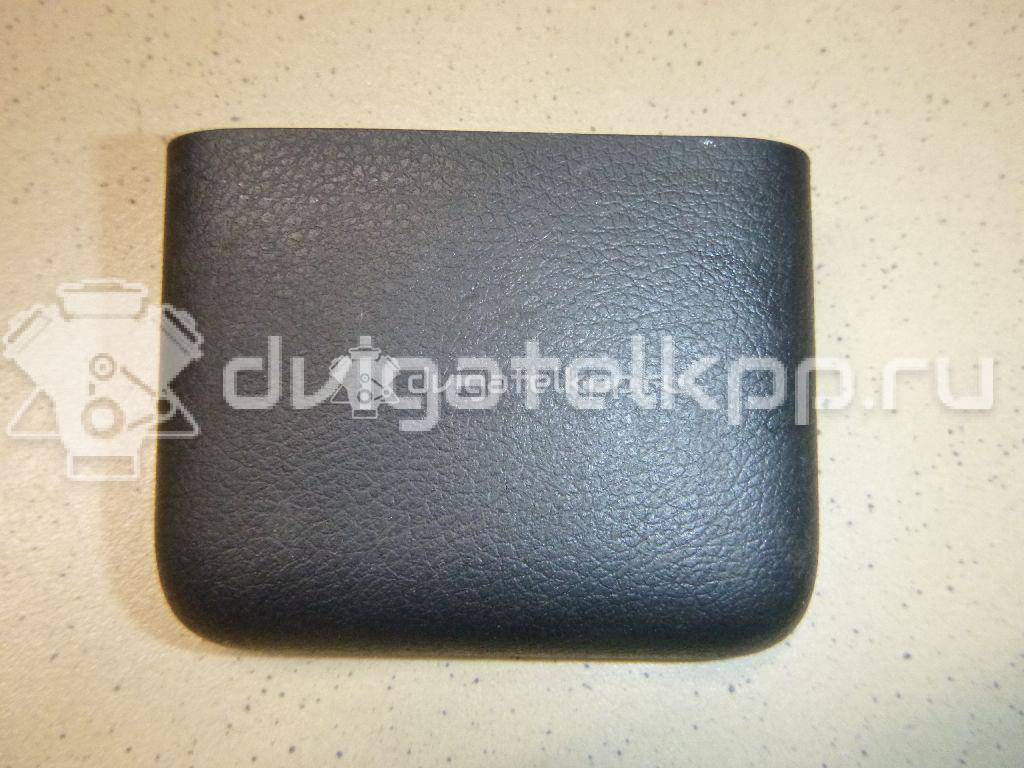Фото Крышка кронштейна сиденья  81109szaa01zb для honda Pilot {forloop.counter}}