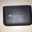 Фото Крышка кронштейна сиденья  81108SZAA01ZB для honda Pilot {forloop.counter}}