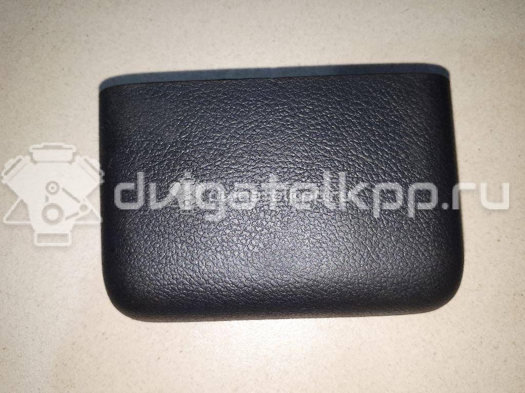 Фото Крышка кронштейна сиденья  81108SZAA01ZB для honda Pilot {forloop.counter}}