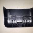 Фото Крышка кронштейна сиденья  81108SZAA01ZB для honda Pilot {forloop.counter}}