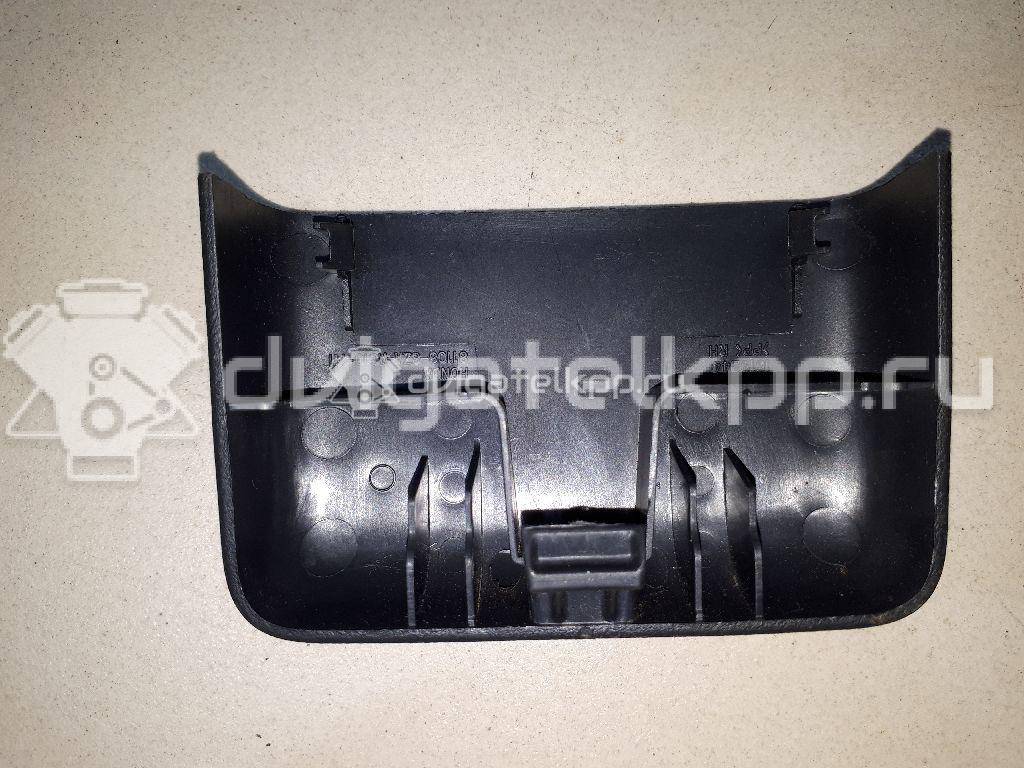 Фото Крышка кронштейна сиденья  81108SZAA01ZB для honda Pilot {forloop.counter}}