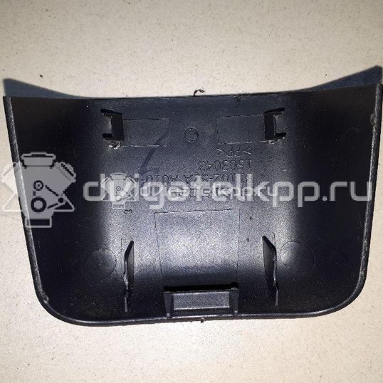 Фото Крышка кронштейна сиденья  81102szaa01zb для honda Pilot