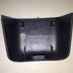 Фото Крышка кронштейна сиденья  81102szaa01zb для honda Pilot {forloop.counter}}