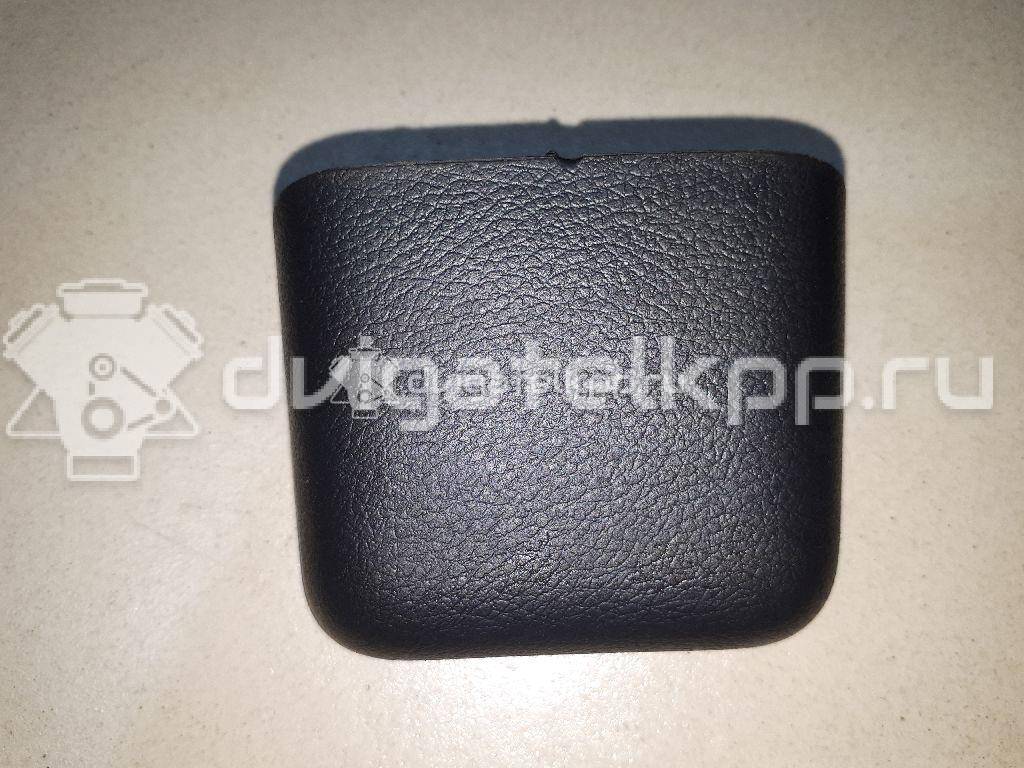 Фото Крышка кронштейна сиденья  81102szaa01zb для honda Pilot {forloop.counter}}