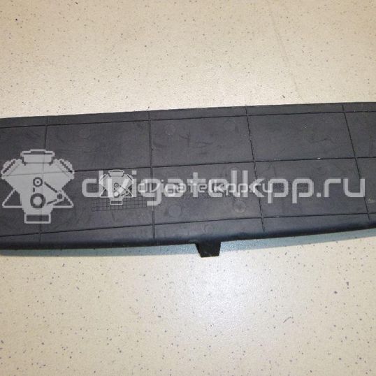 Фото Коврик бардачка  77276SZAA01ZA для honda Pilot