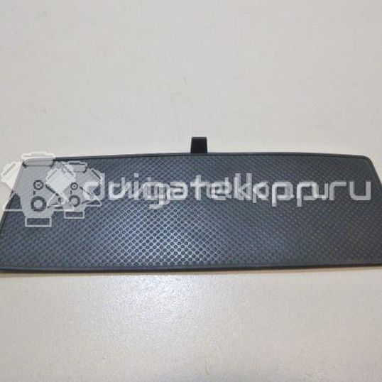 Фото Коврик бардачка  77276szaa01za для honda Pilot