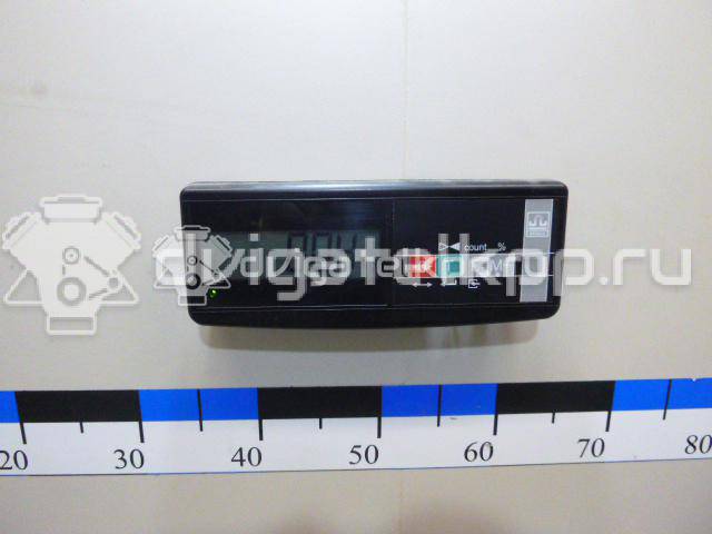 Фото Коврик бардачка  77276szaa01za для honda Pilot {forloop.counter}}