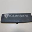 Фото Коврик бардачка  77276szaa01za для honda Pilot {forloop.counter}}