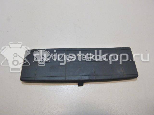 Фото Коврик бардачка  77276szaa01za для honda Pilot {forloop.counter}}