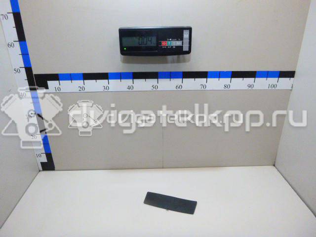 Фото Коврик бардачка  77276szaa01za для honda Pilot {forloop.counter}}