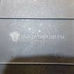Фото Коврик бардачка  77276szaa01za для honda Pilot {forloop.counter}}
