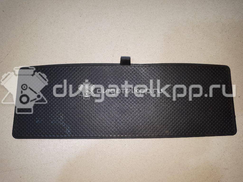 Фото Коврик бардачка  77276szaa01za для honda Pilot {forloop.counter}}