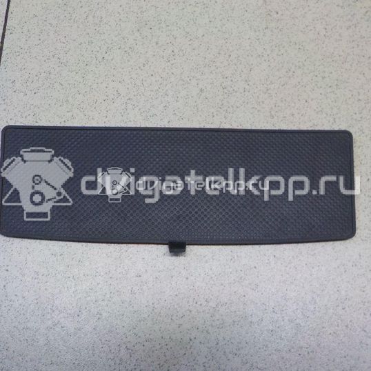 Фото Коврик бардачка  77276SZAA01ZA для honda Pilot