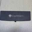 Фото Коврик бардачка  77276SZAA01ZA для honda Pilot {forloop.counter}}