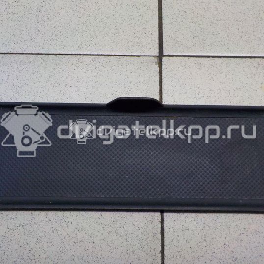 Фото Коврик бардачка  83413szaa01za для honda Pilot