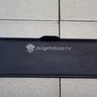 Фото Коврик бардачка  83413szaa01za для honda Pilot {forloop.counter}}