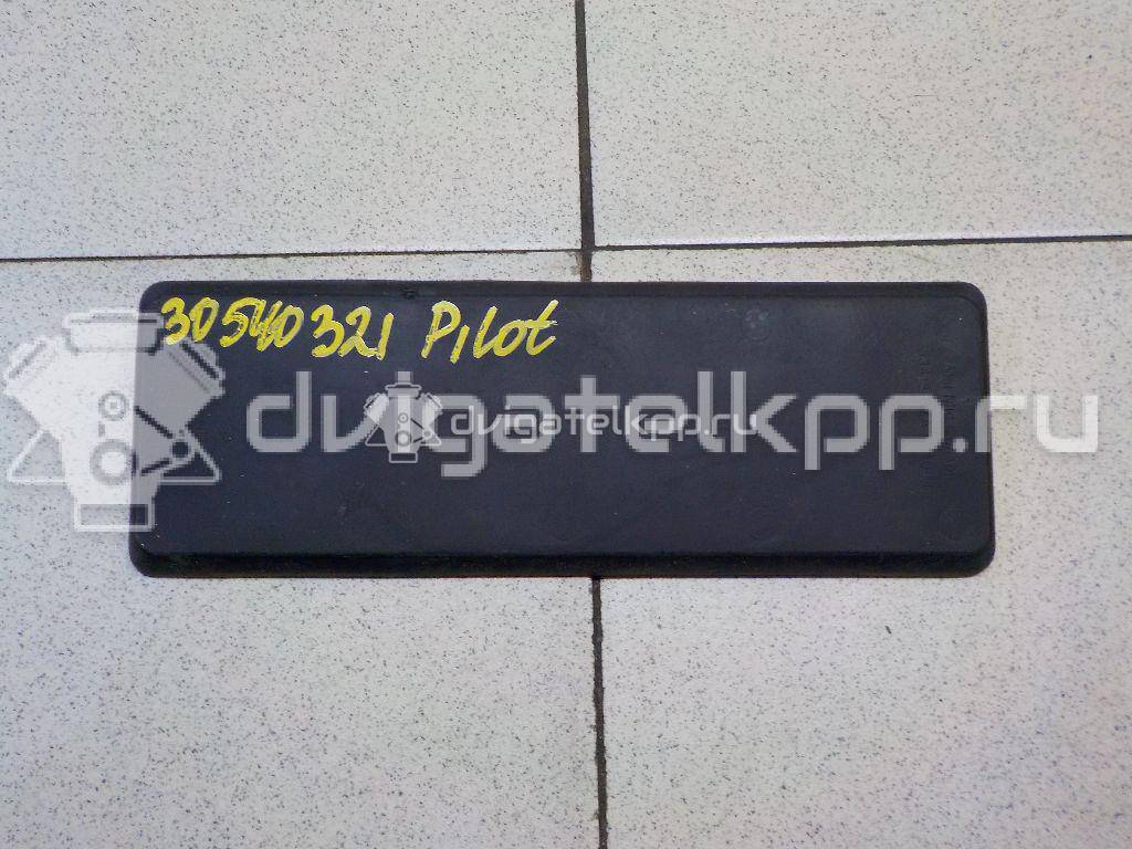 Фото Коврик бардачка  83413szaa01za для honda Pilot {forloop.counter}}
