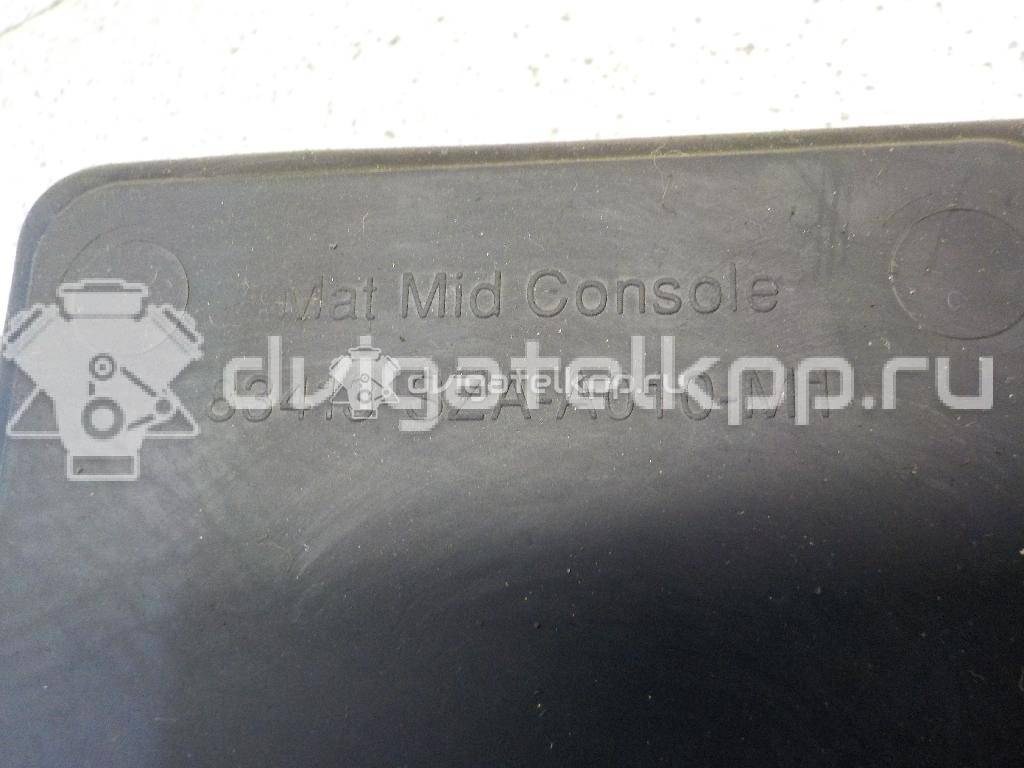 Фото Коврик бардачка  83413szaa01za для honda Pilot {forloop.counter}}