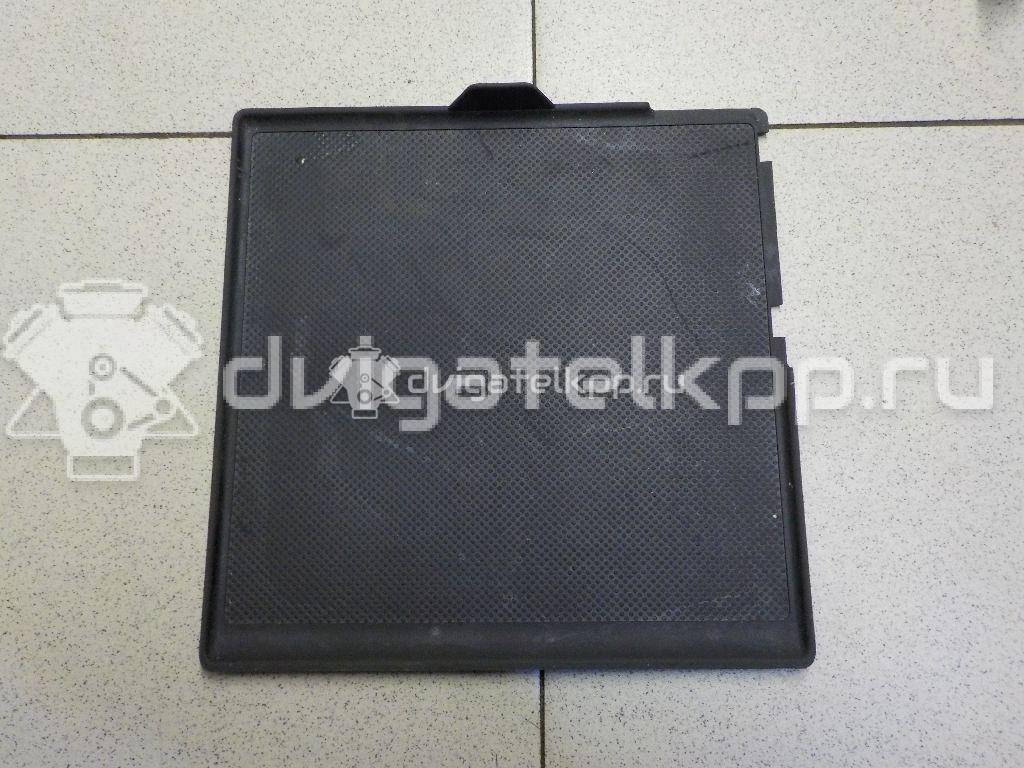 Фото Коврик бардачка  83412SZAA01ZA для honda Pilot {forloop.counter}}
