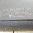 Фото Коврик бардачка  83412SZAA01ZA для honda Pilot {forloop.counter}}