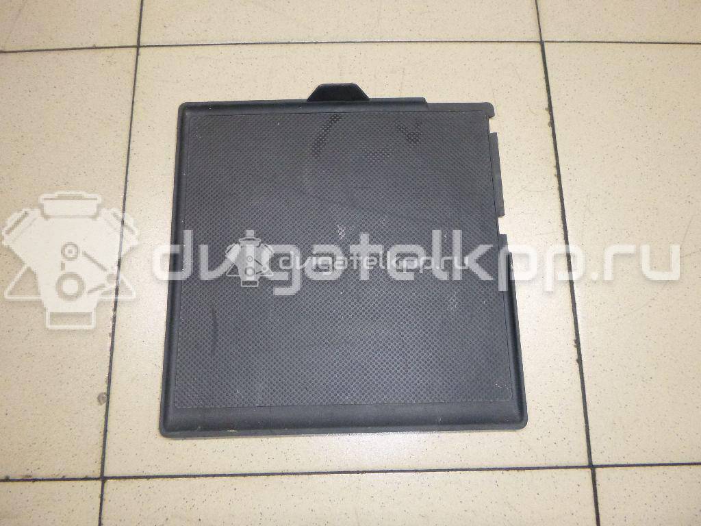 Фото Коврик бардачка  83412szaa01za для honda Pilot {forloop.counter}}