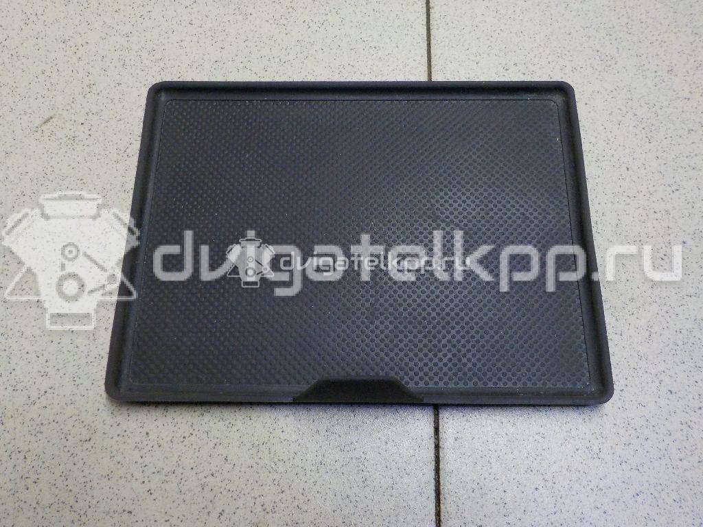 Фото Коврик бардачка  83414szaa01za для honda Pilot {forloop.counter}}