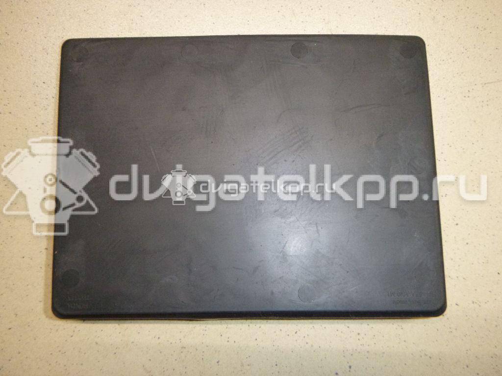 Фото Коврик бардачка  83414szaa01za для honda Pilot {forloop.counter}}