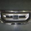 Фото Решетка радиатора  75101SZAA11 для honda Pilot {forloop.counter}}