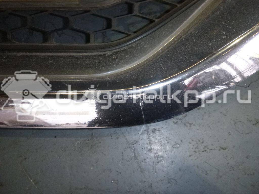 Фото Решетка радиатора  75101SZAA11 для honda Pilot {forloop.counter}}