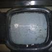 Фото Решетка радиатора  75101SZAA11 для honda Pilot {forloop.counter}}