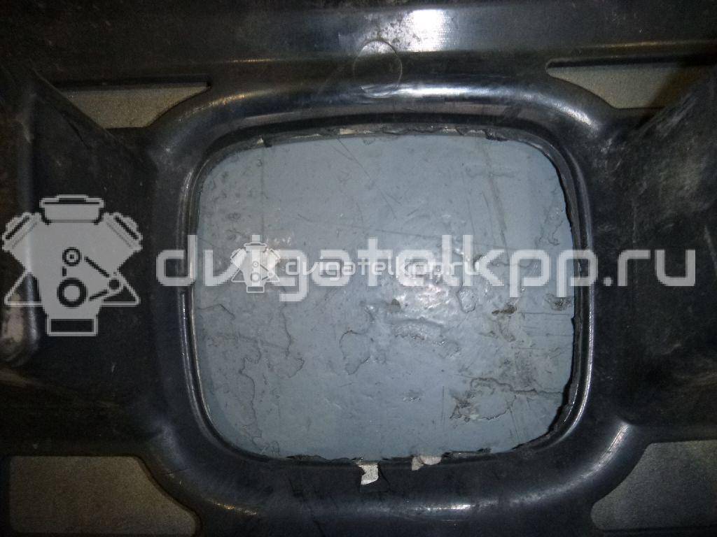 Фото Решетка радиатора  75101SZAA11 для honda Pilot {forloop.counter}}
