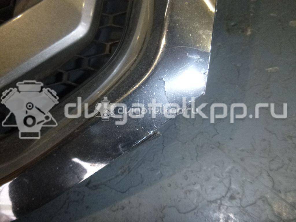 Фото Решетка радиатора  75101SZAA11 для honda Pilot {forloop.counter}}