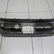 Фото Решетка радиатора  75103szaa01za для honda Pilot {forloop.counter}}