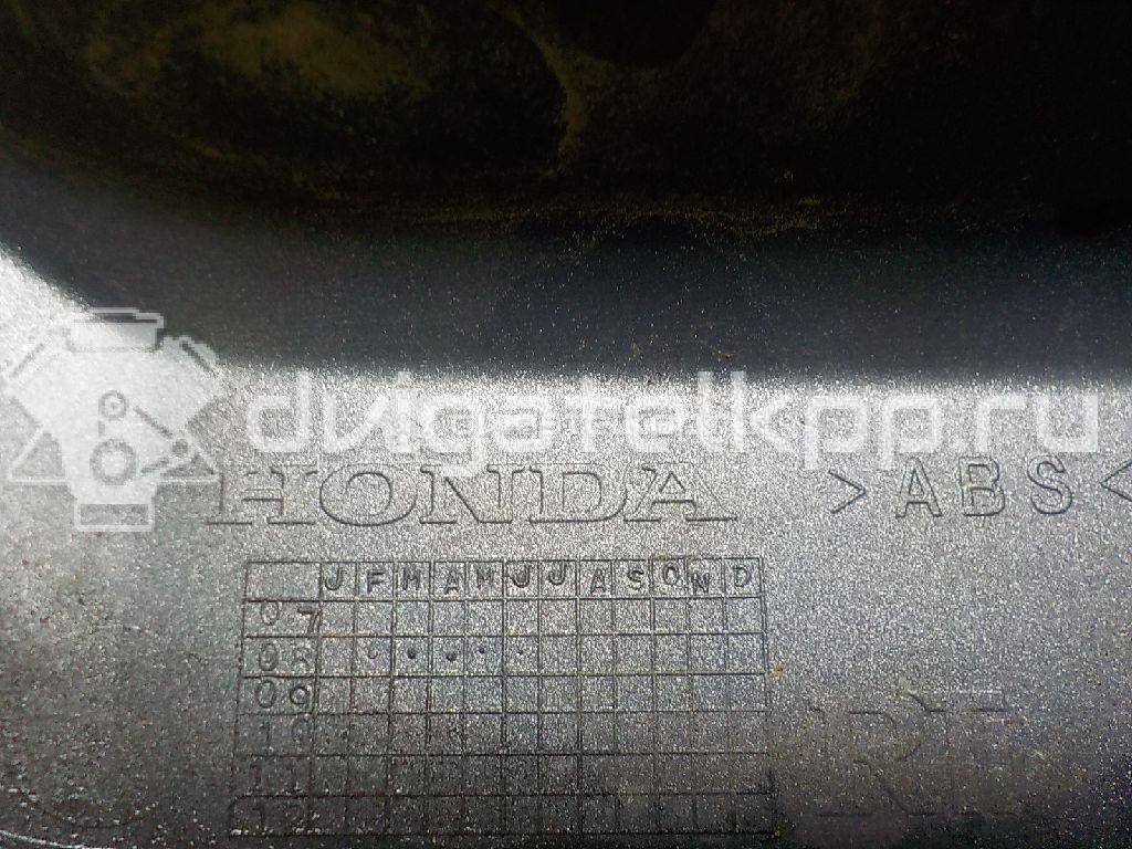 Фото Решетка радиатора  75103szaa01za для honda Pilot {forloop.counter}}