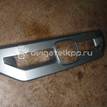 Фото Решетка радиатора  75103szaa01za для honda Pilot {forloop.counter}}