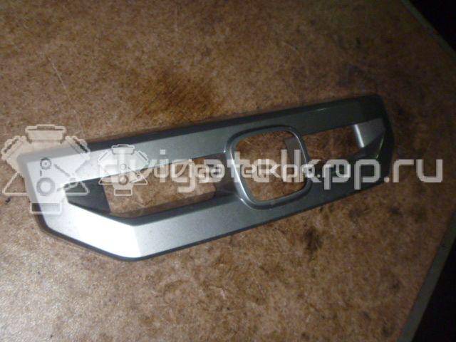 Фото Решетка радиатора  75103szaa01za для honda Pilot {forloop.counter}}