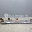 Фото Усилитель заднего бампера  74690szaa00 для honda Pilot {forloop.counter}}