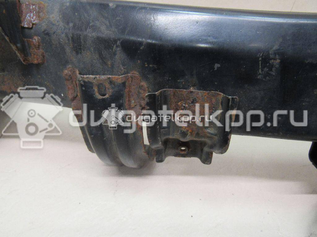 Фото Усилитель заднего бампера  74690szaa00 для honda Pilot {forloop.counter}}