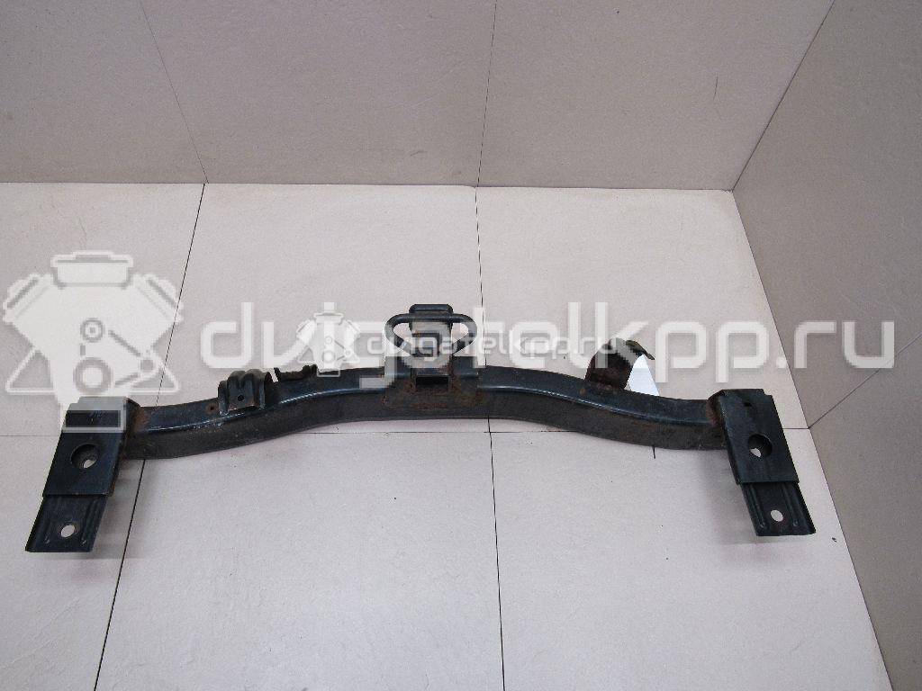 Фото Усилитель заднего бампера  74690szaa00 для honda Pilot {forloop.counter}}