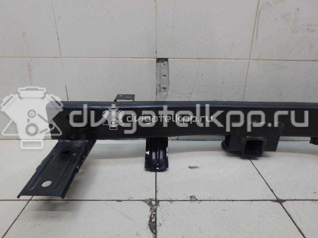 Фото Усилитель заднего бампера  74690SZAA00 для honda Pilot {forloop.counter}}