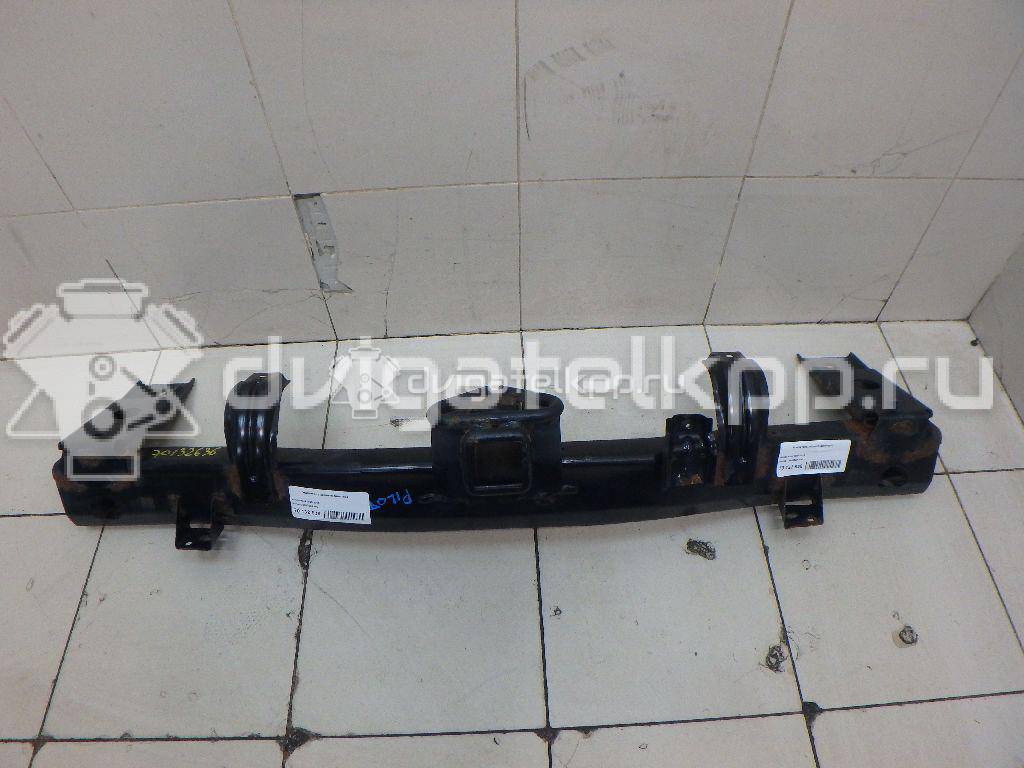 Фото Усилитель заднего бампера  74690SZAA00 для honda Pilot {forloop.counter}}