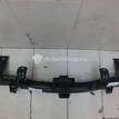 Фото Усилитель заднего бампера  74690SZAA00 для honda Pilot {forloop.counter}}
